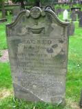 image of grave number 161495